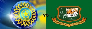 Cricket BD vs India 2nd ODI Live Streaming