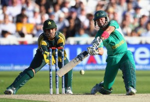Pakistan vs South Africa T20 World Cup 2014