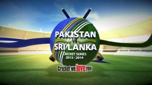 Pak vs SL 3rd ODI Cricket Live Streaming